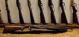 Winchester Model 12 12Ga Trench Gun - 1 of 15