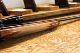 Browning BAR II 7MM RemMag - 13 of 14