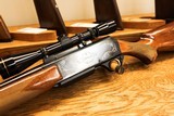 Browning BAR II 7MM RemMag - 6 of 14
