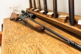 Browning BAR II 7MM RemMag - 1 of 14