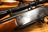 Browning BAR II 7MM RemMag - 2 of 14