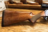 Browning BAR II 7MM RemMag - 12 of 14