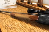 Browning BAR II 7MM RemMag - 8 of 14
