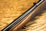 Winchester 70 7x57 - 12 of 12