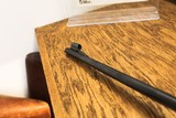 Winchester 70 7x57 - 3 of 12