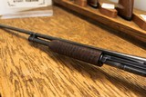 Winchester 42 410Ga 3