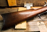 Winchester 1876 45-60Win - 2 of 15