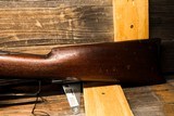 Winchester 1876 45-60Win - 10 of 15