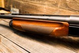 Benelli Super Black Eagle 12Ga - 4 of 13