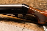 Benelli Super Black Eagle 12Ga - 12 of 13