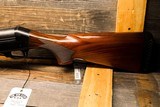 Benelli Super Black Eagle 12Ga - 6 of 13