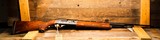 Remington 1100 12Ga - 1 of 15