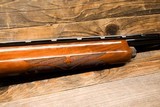 Remington 1100 12Ga - 5 of 15