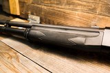 Benelli M1 Super 90 12 Ga - 8 of 11