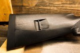 Benelli M1 Super 90 12 Ga - 10 of 11