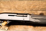 Benelli M1 Super 90 12 Ga - 2 of 11