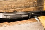 Benelli M1 Super 90 12 Ga - 7 of 11