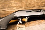 Benelli M1 Super 90 12 Ga - 5 of 11