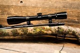 Ruger M77 Mark II .35Whelen - 9 of 13