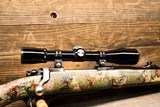 Ruger M77 Mark II .35Whelen - 5 of 13