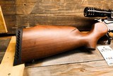 Thompson Center Contender .223Rem - 9 of 11