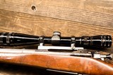 Remington 03-A3 30-06 - 16 of 19