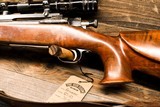 Remington 03-A3 30-06 - 17 of 19