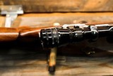 Remington 03-A3 30-06 - 10 of 19
