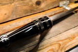 Remington 03-A3 30-06 - 7 of 19