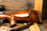 Remington 03-A3 30-06 - 15 of 19