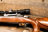 Remington 03-A3 30-06 - 6 of 19