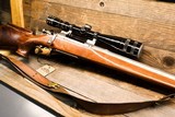 Remington 03-A3 30-06 - 12 of 19