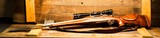 Remington 03-A3 30-06 - 13 of 19
