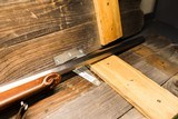 Remington 03-A3 30-06 - 11 of 19