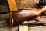 Remington 03-A3 30-06 - 2 of 19