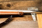 Remington 03-A3 30-06 - 4 of 19