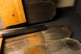 Remington 03-A3 30-06 - 9 of 19