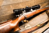 Remington 03-A3 30-06 - 3 of 19