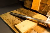 Remington 03-A3 30-06 - 19 of 19