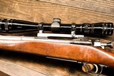 Remington 03-A3 30-06 - 14 of 19