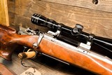 Remington 03-A3 30-06 - 5 of 19