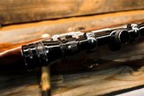 Remington 03-A3 30-06 - 8 of 19