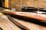 Remington 03-A3 30-06 - 18 of 19