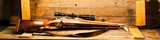 Remington 03-A3 30-06 - 1 of 19