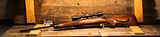 Remington 700 CDL 30-06 - 6 of 11