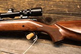 Remington 700 CDL 30-06 - 8 of 11