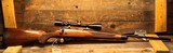 Remington 700 CDL 30-06 - 1 of 11