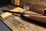 Remington 700 CDL 30-06 - 11 of 11