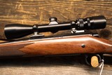 Remington 700 CDL 30-06 - 10 of 11