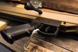 Barrett Model 99 50BMG - 11 of 18